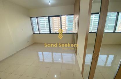 Apartment - 2 - 3 for rent in Muroor Area - Abu Dhabi
