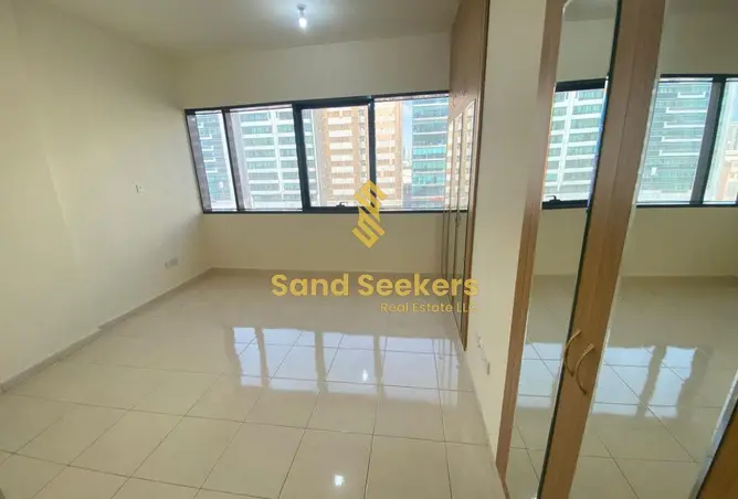 159658078 - Property Image 3