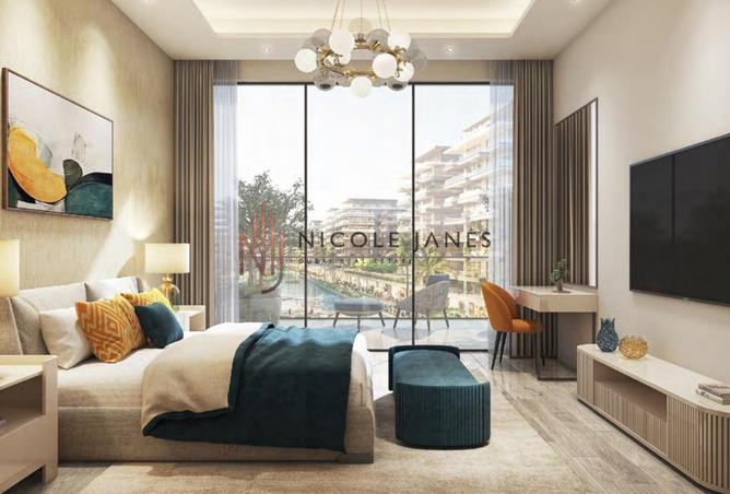 70271763 - صورة العقار 2