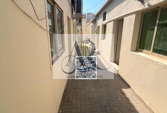 121843145 - Property Main Image