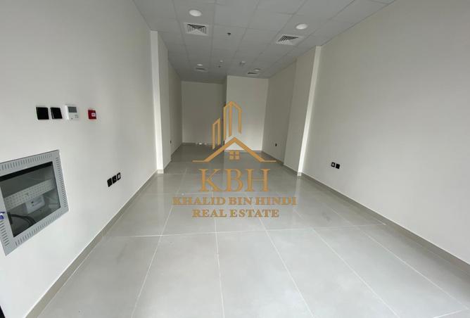 77362536 - الصورة الرئيسية للعقار