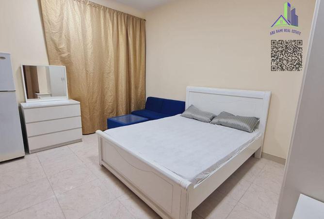 116833026 - Property Image 2