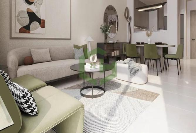 53585259 - Property Image 3