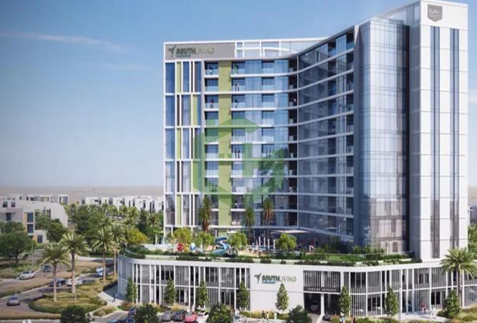 53585259 - Property Main Image