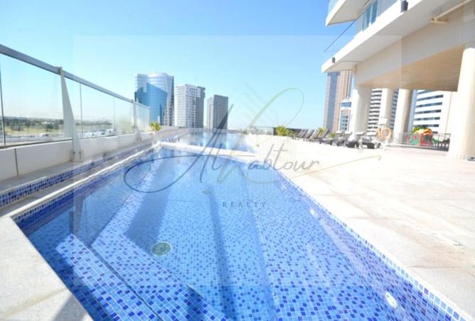 123829181 - Property Main Image