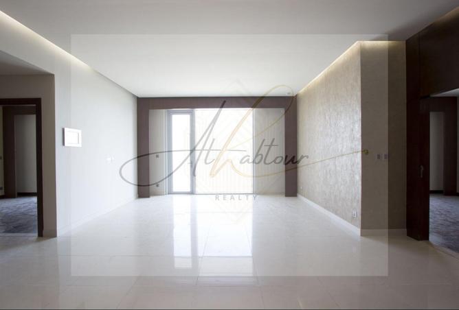 123829181 - Property Image 2