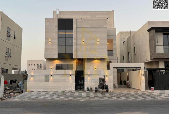 108185119 - الصورة الرئيسية للعقار