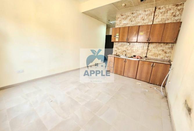 76563734 - Property Image 2