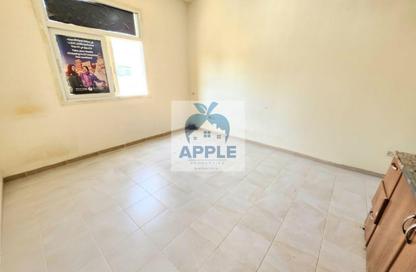 Apartment - Studio - 1 Bathroom for rent in Muwaileh 3 Building - Muwaileh - Sharjah