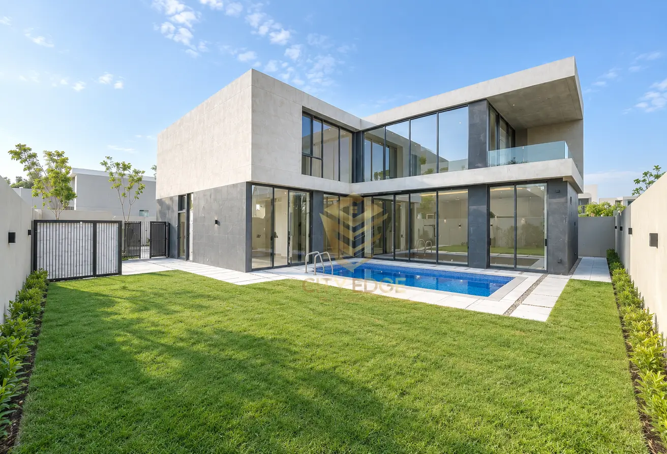 160978338 - Property Main Image