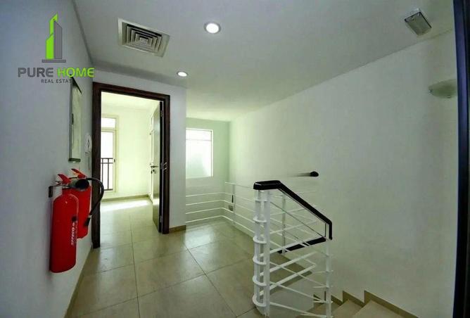 55365892 - صورة العقار 3