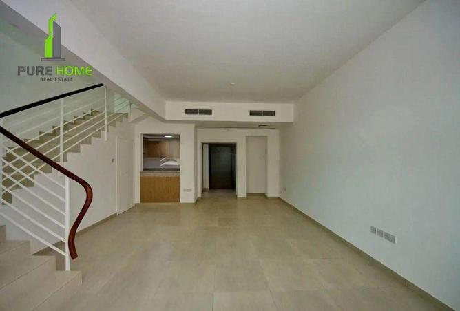 55365892 - صورة العقار 2