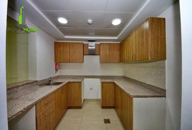 55365892 - الصورة الرئيسية للعقار