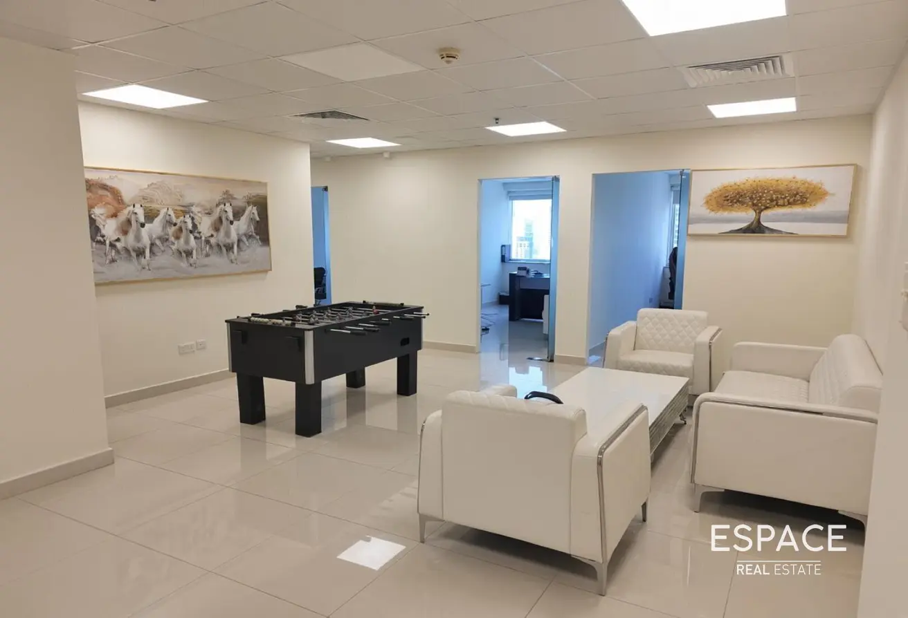 164566972 - Property Main Image
