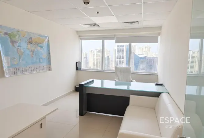 164566972 - Property Image 3