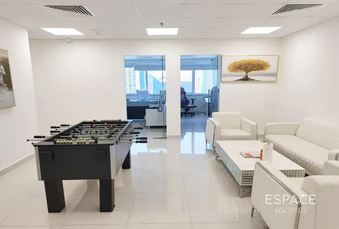 164566972 - Property Image 2