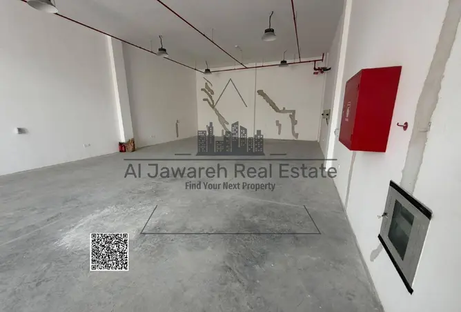 157365810 - Property Image 3