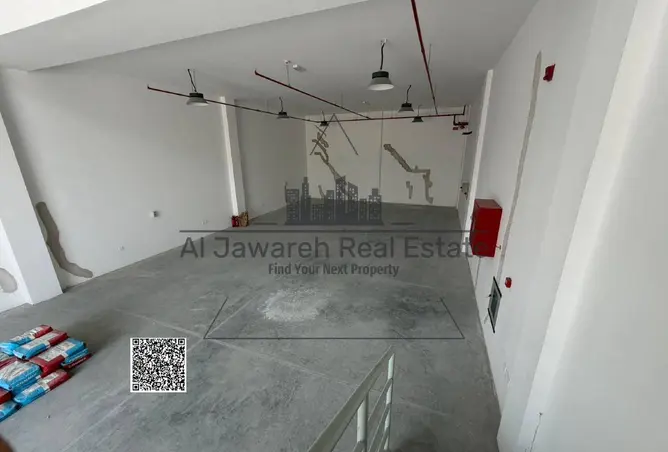 157365810 - Property Image 2