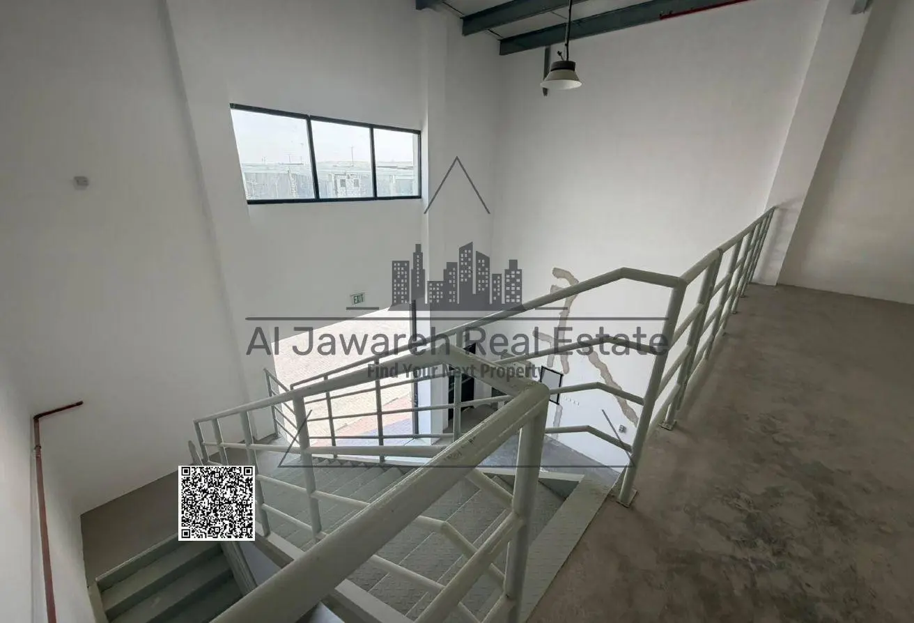 157365810 - Property Main Image