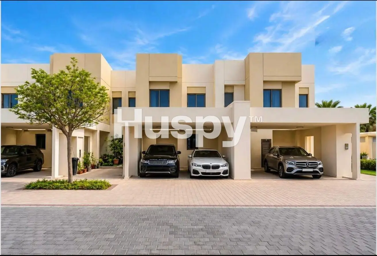 161398630 - Property Main Image