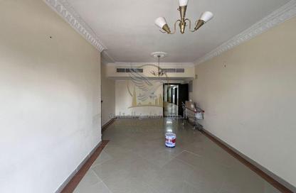 Apartment - 2 - 2 for rent in Al Khan Corniche - Al Khan - Sharjah Apartment - 2 - 2 for rent in Al Khan Corniche - Al Khan - Sharjah
