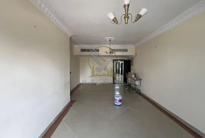 154170694 - Property Image 3