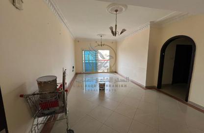 Apartment - 2 - 2 for rent in Al Khan Corniche - Al Khan - Sharjah Apartment - 2 - 2 for rent in Al Khan Corniche - Al Khan - Sharjah
