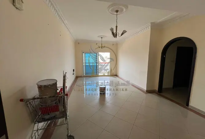 154170694 - Property Image 2