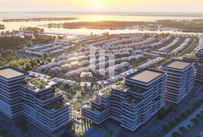 16084633 - الصورة الرئيسية للعقار