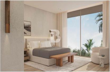 Villa - 5 - 6 for sale in Eden Hills - Mohammed Bin Rashid City - Dubai Villa - 5 - 6 for sale in Eden Hills - Mohammed Bin Rashid City - Dubai
