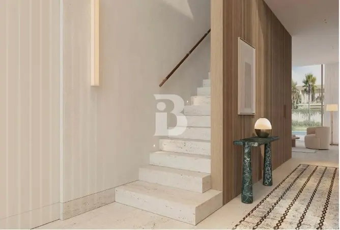 151924990 - Property Image 2