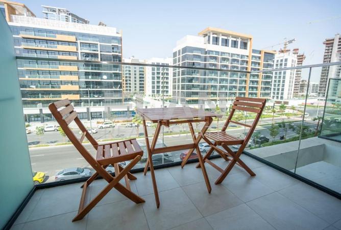 54386930 - Property Image 2