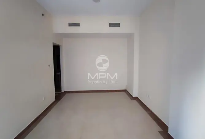 16284755 - صورة العقار 2