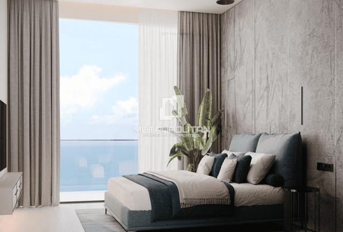 61680795 - Property Image 2