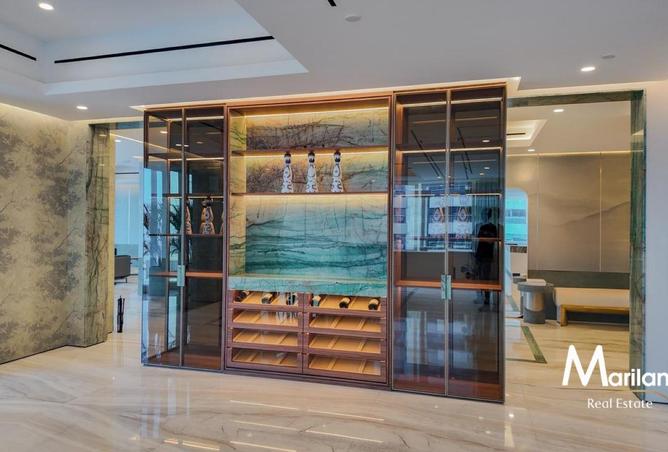 16282697 - صورة العقار 2