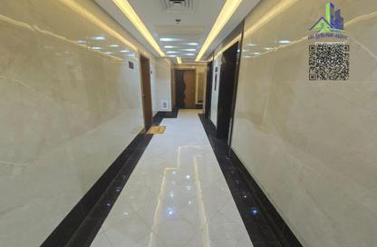 Whole Building - 7+ Bedrooms - 7+ Bathrooms for sale in Sheikh Jaber Al Sabah Street - Al Naimiya - Al Nuaimiya - Ajman