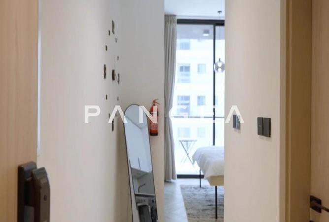 16078679 - صورة العقار 3