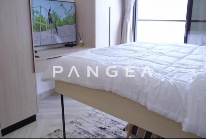 16078679 - صورة العقار 2