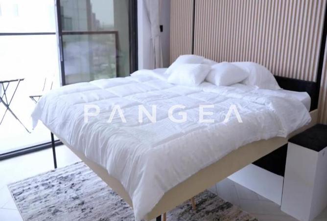 16078679 - الصورة الرئيسية للعقار