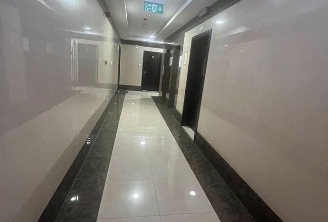 87448723 - صورة العقار 2