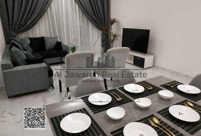 82805559 - صورة العقار 3