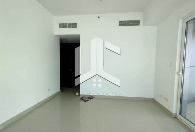 112740900 - Property Image 3