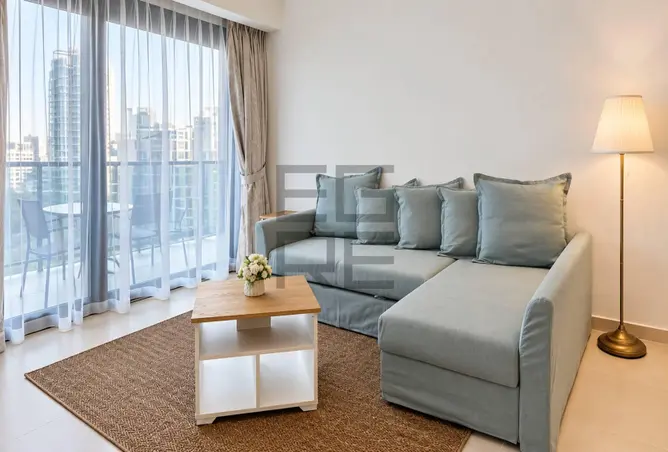 158688647 - Property Image 2