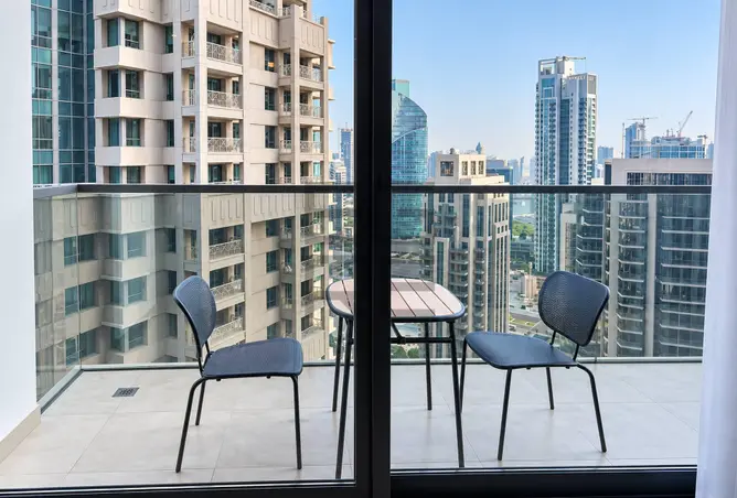 158688647 - Property Image 2