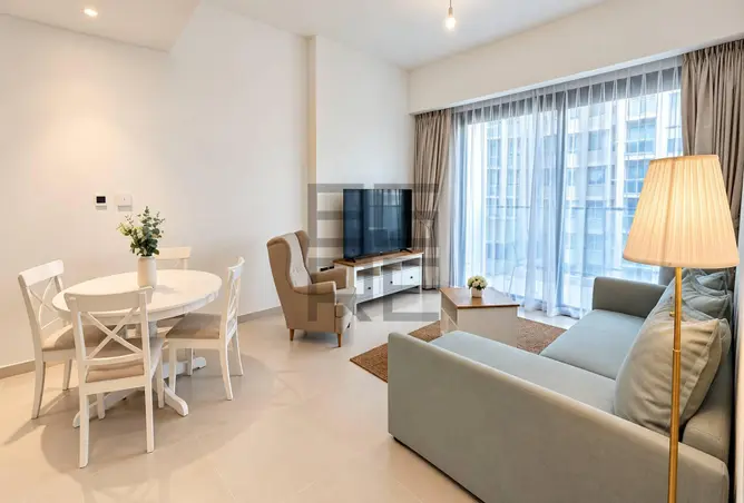 158688647 - Property Image 3