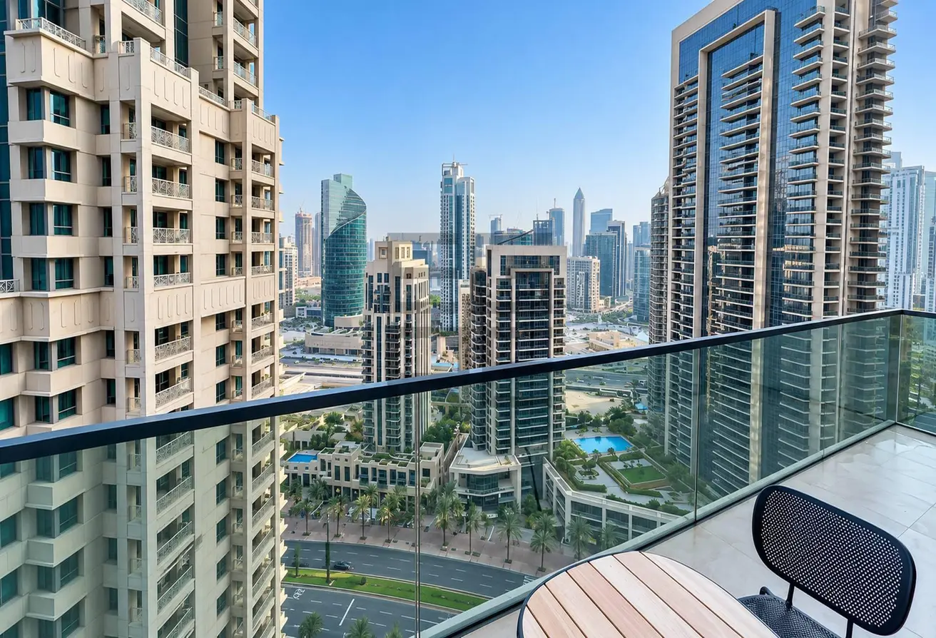 158688647 - Property Main Image