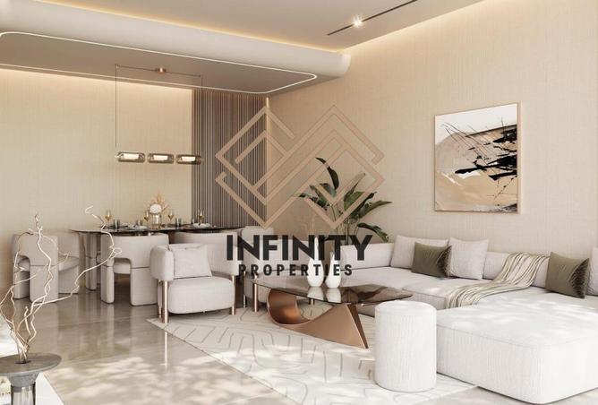 58573318 - Property Image 2