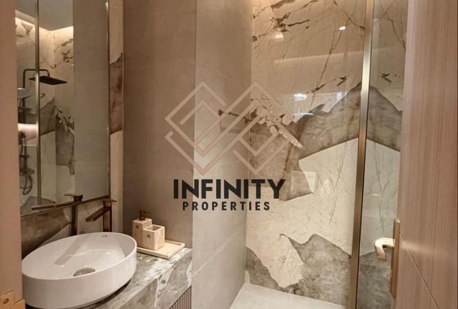 58573318 - Property Image 3