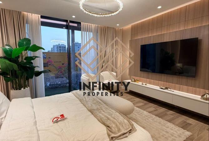 58573318 - Property Main Image