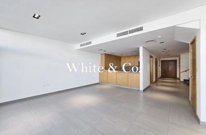 Townhouse - 3 Bedrooms - 4 Bathrooms for rent in West Village - Al Furjan - Dubai